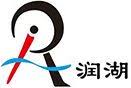 润湖