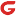 广粘