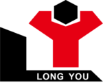 龙佑LONGYOU