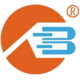 能邦机械