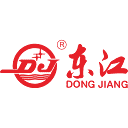 东江DJ