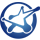 楚光金典TRUDINYUN