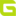 百格医疗