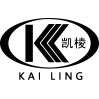 凯棱