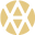 AMEDEI娅曼蒂