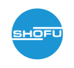 SHOFU