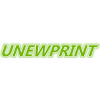 UNEWPRINT