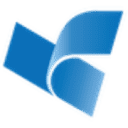 Protechnic