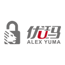 优玛