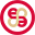 亿品EPin