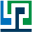 优润科技