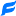 大歌灯光DAGE