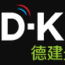 德建光电