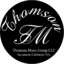 THOMSON托马森