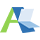 爱康医用AIKANG