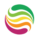 科迈斯KOMESZ