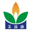 美益康