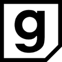 Go!Solution