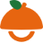 橙子乐学