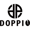 DOPPIO