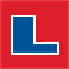 Leser莱斯