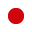Schwartz施瓦茨