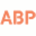 ABP埃博普