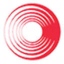 Saetemmedi萨伊