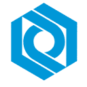 PQ Corporation