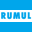 Rumul瑞玛