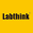 Labthink