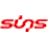 三思纵横