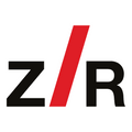 Zwickroell
