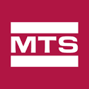 MTS美特斯