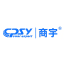 商宇CPSY