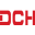 德驰DCH
