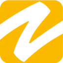 TELE RADIO