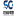 世诚泽惠