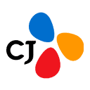 BestAmino