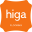 比嘉地板