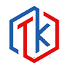 TKYCO泰科阀门
