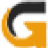 上研SHANGYAN
