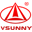 五全新材料