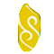 世诺液压SINO