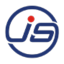 金殿