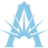 ASTRAL