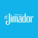 El Jimador