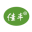 佳丰
