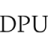 DPU