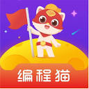探月少儿编程